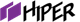 Электроника Hiper Электроника Hiper