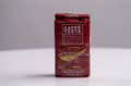 Кофе натуральный жареный молотый CAFFE’ TESTA AROMA, 250 гр. , 70 % арабика, 30 % робуста 8052877760145 - фото 10738