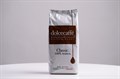 Кофе жареный в зернах, CAFFE’ TESTA DOLCECAFFE CLASSIC, 1000 гр.  , 100 % арабика 8052877760053