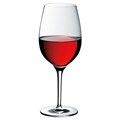 Бокал для красного вина WMF Smart, 6шт AWMF00-000606