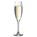 Бокал для шампанского флюте WMF Smart, 6шт 58.0020.0007