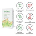 Чайный напиток Herbarus,Спокойствие Баланс 4607122931463