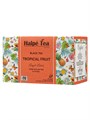 Чай черный со вкусом тропических фруктов Halpe Tea в пирамидках 4796026980612