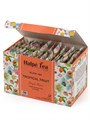 Чай черный со вкусом тропических фруктов Halpe Tea в пирамидках 4796026980612