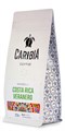 Кофе жареный в зернах CARIBIA Arabica Costa Rica Veranero, 250г 4627186443691 - фото 11672