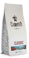 Кофе жареный в зернах CARIBIA Classic, 250г 4627186443752 - фото 11683