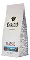 Кофе жареный в зернах CARIBIA Classic, 250г 4627186443752 - фото 11684