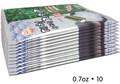 ROASTED LAVER(for Gimbap) 20g 8809106170165