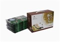 ROASTED LAVER(for Gimbap) 40g 8809106177003
