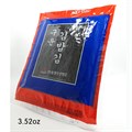 ROASTED LAVER(for Gimbap) 200g 4296