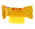 ILKWANG MANGO JELLY / Конфета желейная со вкусом манго 8801270001559