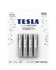 TESLA SILVER+ 8594183392301 - фото 6344