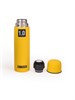 Термос из нержавеющей стали Zanussi Cervinia ZVF51221CF