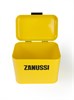Хлебница Zanussi Cuneo ZDI11112BF