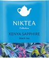 Чай Niktea Kenya Sapphire | Кения Сапфир 3019
