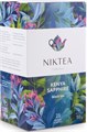 Чай Niktea Kenya Sapphire | Кения Сапфир 3019