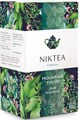 Чай Niktea Mountain Thyme | Горный Чабрец 3022