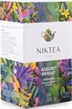 Чай Niktea Assorti Bright | Ассорти Брайт 3030