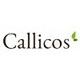 Callicos