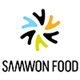 Samwon Food