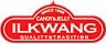 IL KWANG CONFECTIONERY