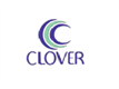 Clover Corporation