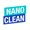 Nano Clean