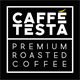 Кофе Caff&#232; Testa