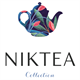 Чай Niktea