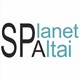 Planet Spa Altai