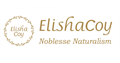 ElishaCoy Premium