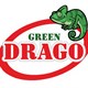 Green Drago