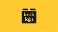 Конструкторы BrickLabs