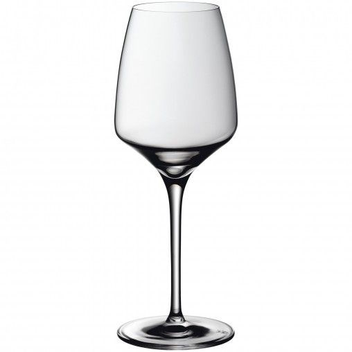 Бокал для белого вина WMF Divine, 6шт - фото 10600