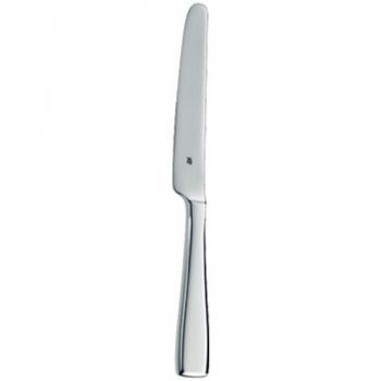 Нож закусочный (цельнолитой) WMF Коллекция Solid, 6 шт. - фото 10655