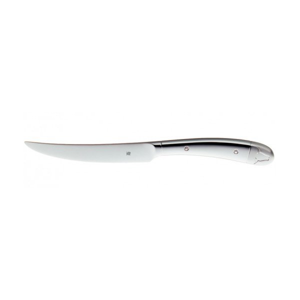 Ножи для стейка WMF Коллекция Neutral, 6шт. - фото 10699