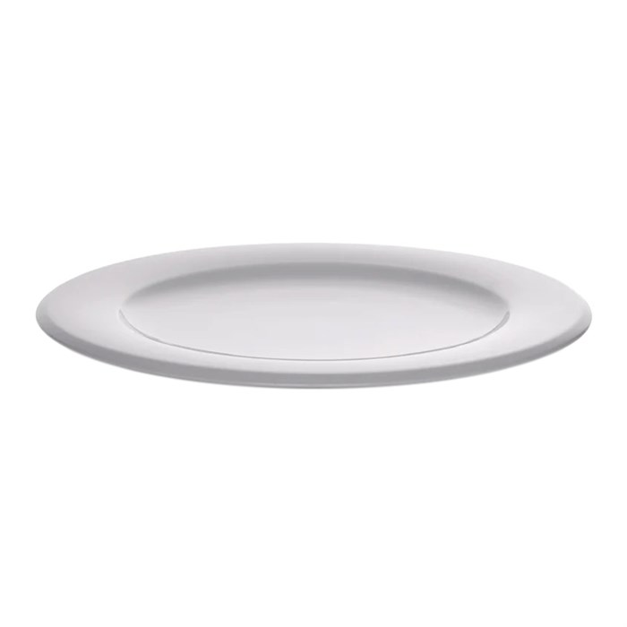 Набор тарелок WMF SYNERGY, 31см, 6шт - фото 10870