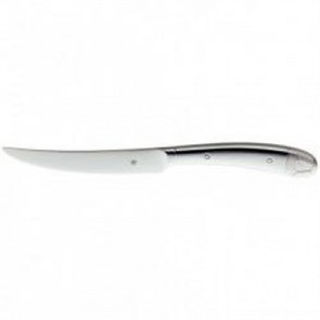 Нож для стейка WMF Neutral