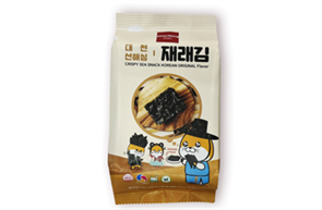 {{productViewItem.photos[photoViewList.activeNavIndex].Alt || productViewItem.photos[photoViewList.activeNavIndex].Description || 'Crispy sea snack Korean original flavor 4g'}}