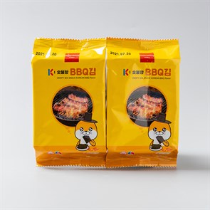 {{productViewItem.photos[photoViewList.activeNavIndex].Alt || productViewItem.photos[photoViewList.activeNavIndex].Description || 'Crispy sea snack Korean BBQ flavor 4.5g'}}