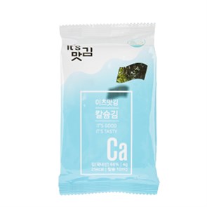 {{productViewItem.photos[photoViewList.activeNavIndex].Alt || productViewItem.photos[photoViewList.activeNavIndex].Description || 'It&#39;s sea snack with calcium 4g'}}