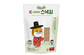 {{productViewItem.photos[photoViewList.activeNavIndex].Alt || productViewItem.photos[photoViewList.activeNavIndex].Description || 'K-CHIP SEA SNACK Sesame flavor 20g'}}