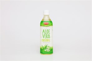 {{productViewItem.photos[photoViewList.activeNavIndex].Alt || productViewItem.photos[photoViewList.activeNavIndex].Description || 'Visvita Aloe Vera Drink Original (Оригинал)'}}