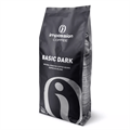 Кофе Импэшн Бэйсик Дарк (темная обжарка), зерно, 1 кг - фото 10270