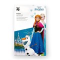 Набор детской посуды WMF 6 предметов Disney Frozen, Холодное сердце 3359