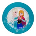 Набор детской посуды WMF 6 предметов Disney Frozen, Холодное сердце 3359