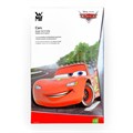 Набор детской посуды WMF 6 предметов Cars, Тачки, Молния Маквин 3360