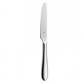 Нож столовый (цельнолитой) WMF Коллекция Sara, 12шт - фото 10336