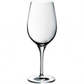 Бокал для белого вина WMF Smart, 6шт - фото 10449
