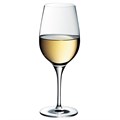 Бокал для белого вина WMF Smart, 6шт 58.0020.0002